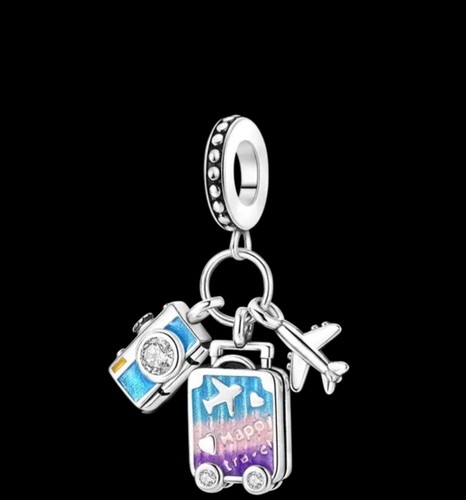 Charms s925 sterling silber - s925,