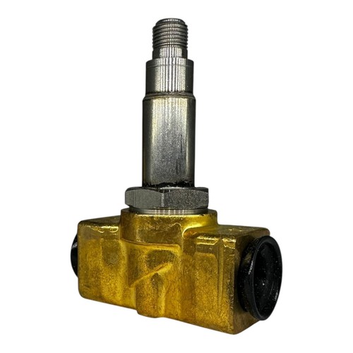 Parker 121k3306 wege ventil - parker,