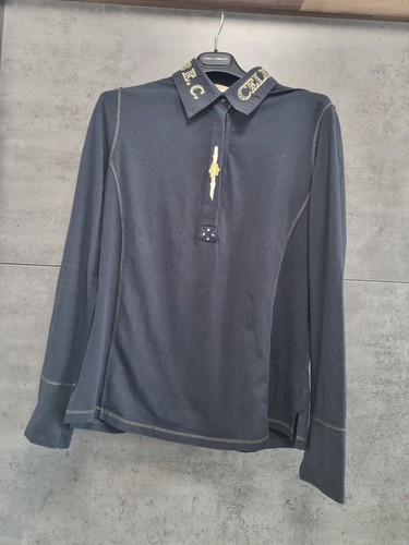 Elisa cavaletti damen shirt - damen,