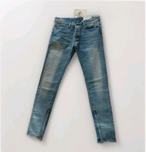 Jeans hose neu - neu, mit