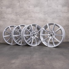 Audi RS6 RS7 Felgen 21 Zoll 4K