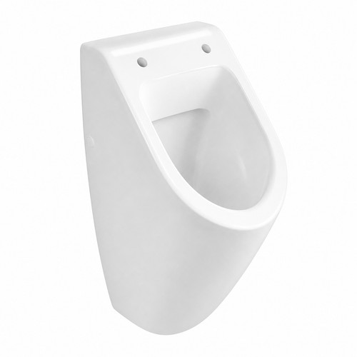 Absaug urinal pissoir - absaug-urinal,