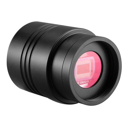 Skywatcher kamera syncam 585c - skywatcher,