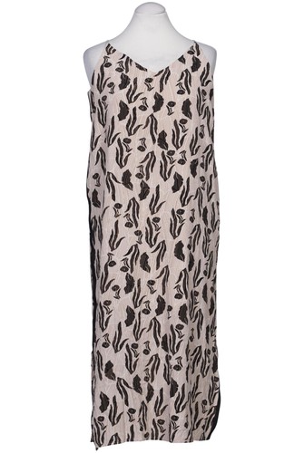 Comma kleid damen dress - kleid,