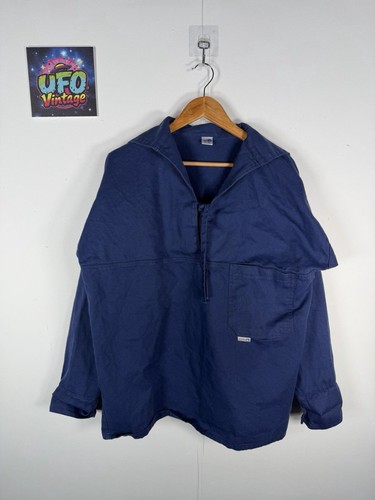 Vintage yachting sailor style - yachting,
