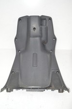 EXPLORER SPIN GE 50 BEINSCHILD