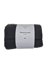 H&M Herren 10er-Pack Kurze
