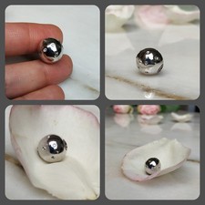 Wechselschließe für