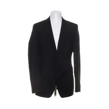 Boss Hugo Boss, Blazer