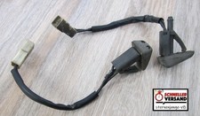 ✔️ Mercedes W124 S124 C124