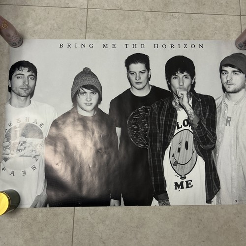 Bring the horizon oli - me,