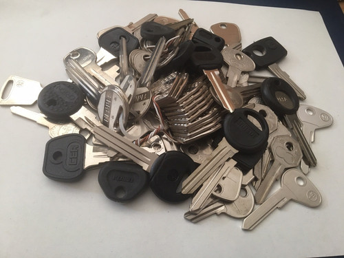 Konvolut oldtimer pkw - oldtimer, (