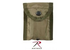 US Army Soldaten Uniform