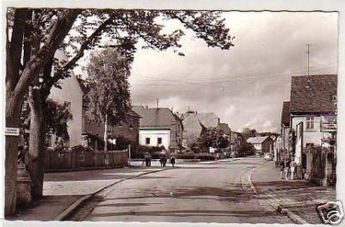 29135 marktleugast - 29135, ak