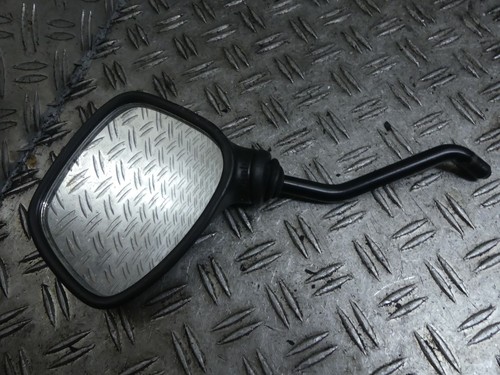 Original bmw f650strada f650 - original,