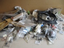 Opel Oldtimer Youngtimer