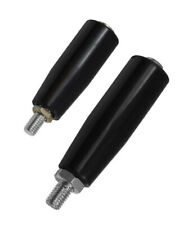 Drehgriff Handkurbel