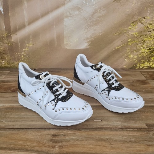 Alba moda schuhe größe 37 - alba,