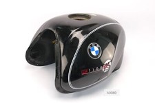 BMW R 1100 R 259 1998 - Benzintank Kraftstofftank A308D