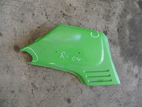 Honda 750 boldor 04 - boldor,
