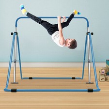 Kinder Gymnastik Bar bis 100kg