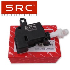 SRC STELLMOTOR SCHLOß HINTEN
