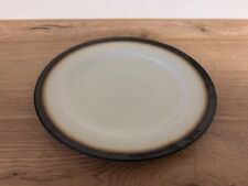 Kuchenteller Tuscia Geschirr von Mancioli , sehr guter Zustand