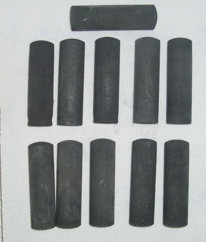 Grafit tiegel neu - grafit-tiegel,