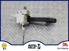 102541 Stellmotor Tankklappe