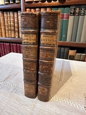 Predigten über den Brief des