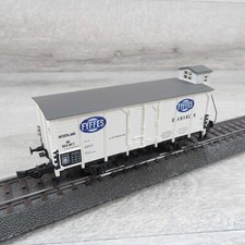 MÄRKLIN 48931 - H0 - NS -