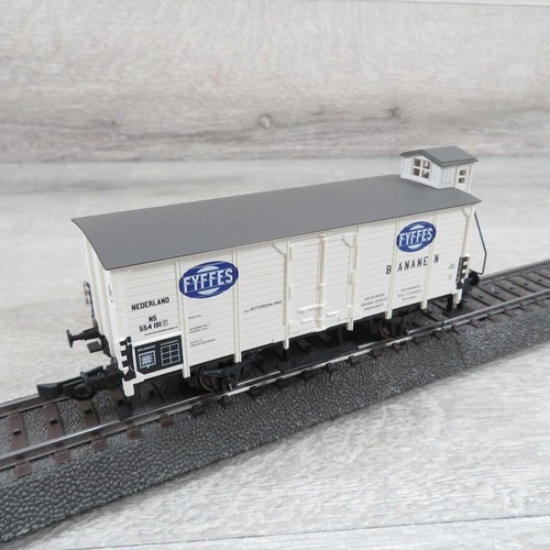 Märklin 48931 ns - -, h0