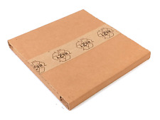 Hoerbiger Origa Zylinder-Band 765 mm Hublänge Ø16 äußeres Band Ersatz Band