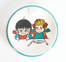 #10300 - Wächtersbach Keramik