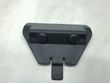 Moto Guzzi Griso 1100