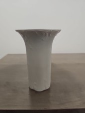 Rosenthal Classic Rose
