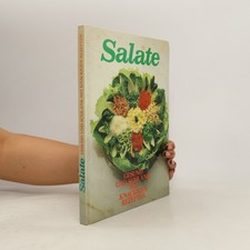 Salate: Gesund und schlank mit