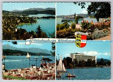 D311129 Kärnten Österreich