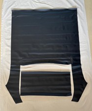 Himmel Dachhimmel Porsche