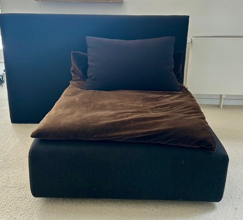 Sofa e15 shiraz wie hay - e15,