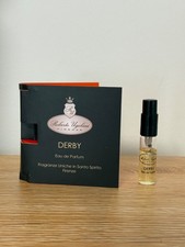 Roberto Ugolini ( DERBY ) Edp