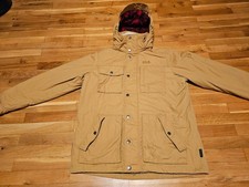 Jack Wolfskin Herren