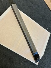 Bohrstange SANDVIK 40 mm x 450