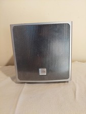 SpeedLINK SL 8224 Ambience 2.1