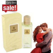 Life Essence von Fendi für