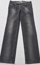 Blue motion jeans - motion,