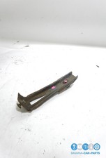 Original BMW  E28  Halter Stoßstange vorn  1868105