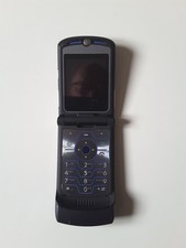 Motorola Motorazr V3i in