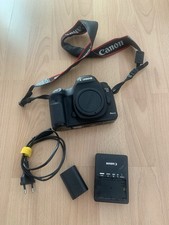 Canon EOS 5D Mark III 22,3 MP Digitale DSLR Camera, Kamera