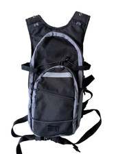 Mini fahrradrucksack h2o - mini,
